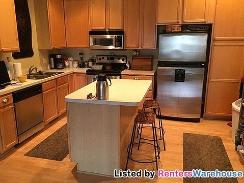 4th image of 2408 121st Cir NE Unit J