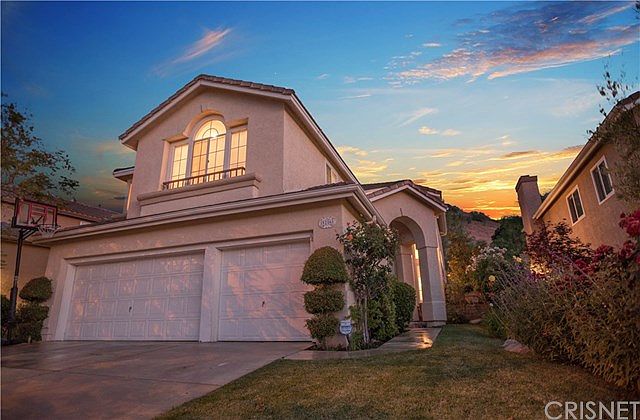 1st image of 5206 Pesto Way