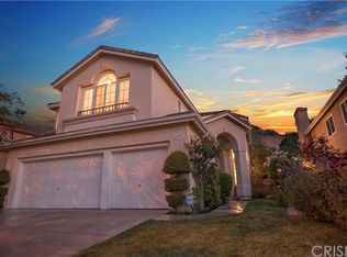 5206 Pesto Way, Oak Park, CA 91377