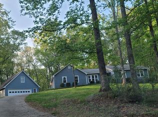 4728 Jade Trl, Canton, GA 30115