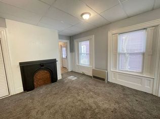18 Brook St #2, Manchester, NH 03104
