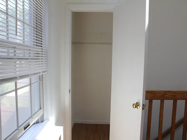 610C Grand Ave #C — Photo 20