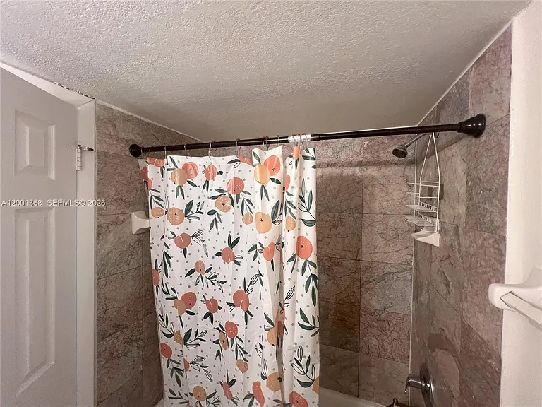 3750 NW 115th Way #111 — Photo 7
