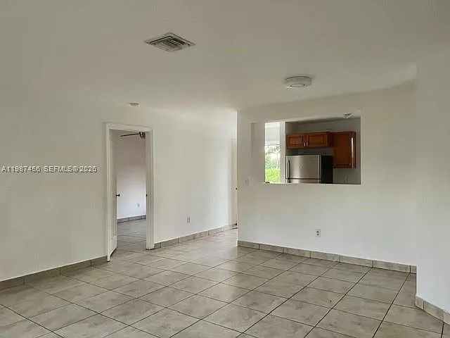 2746 Johnson St #W — Photo 9