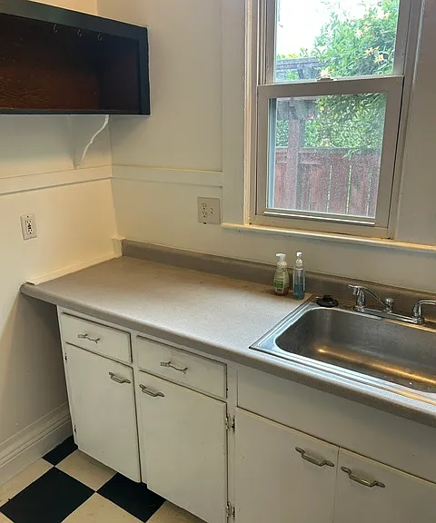 511 NE Lawrence Ave — Photo 12