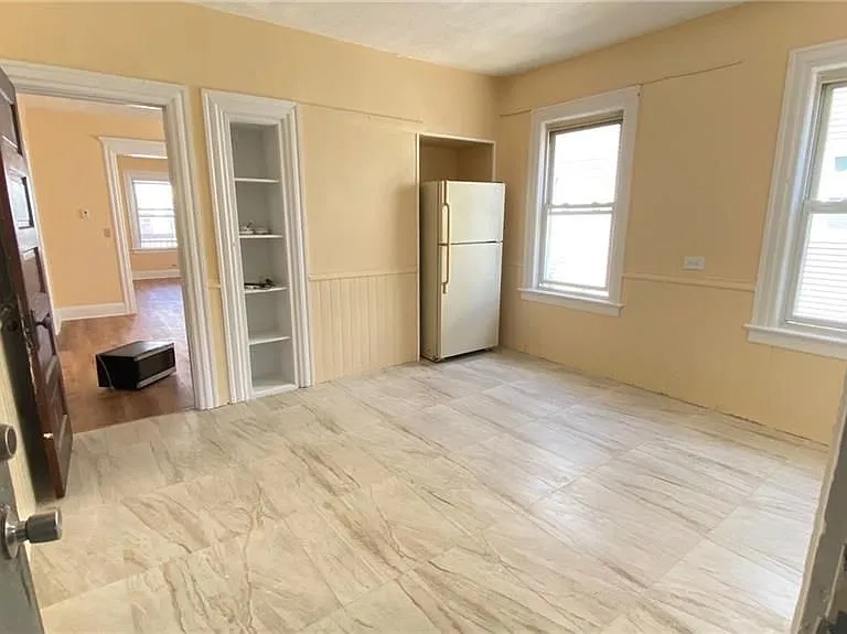 38 Atlantic Ave #2 — Photo 4