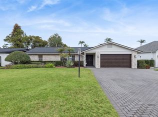 6007 Linneal Beach Dr, Apopka, FL 32703