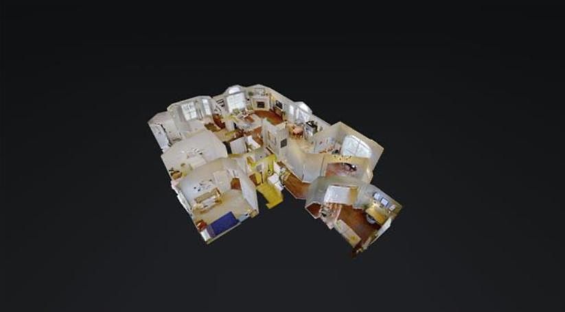 1st image of 11945 Shoal Creek Dr