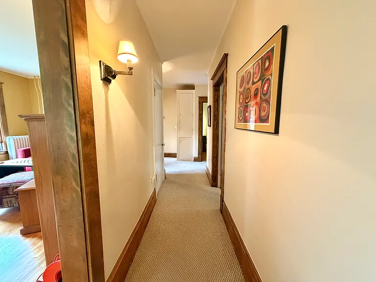 2150 Carter Ave #2 — Photo 15