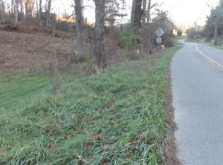 LOT 1 Reedy Creek Rd, Bristol, VA 24202