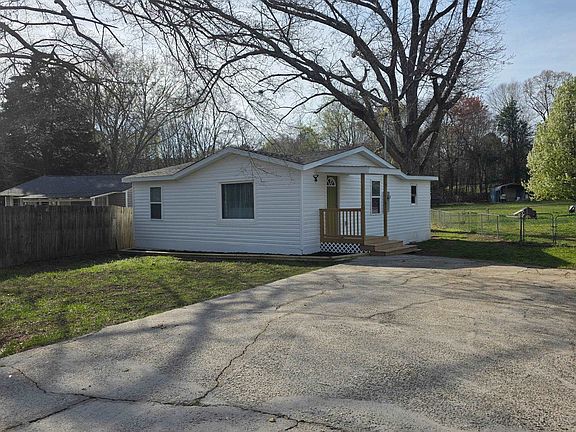 2nd image of 507 Wingo Rd