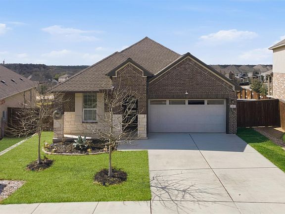 5th image of 669 Peace Pipe Way