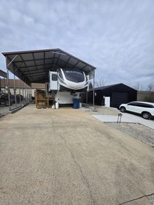 209 Starview Drive, Branson, MO, 65616