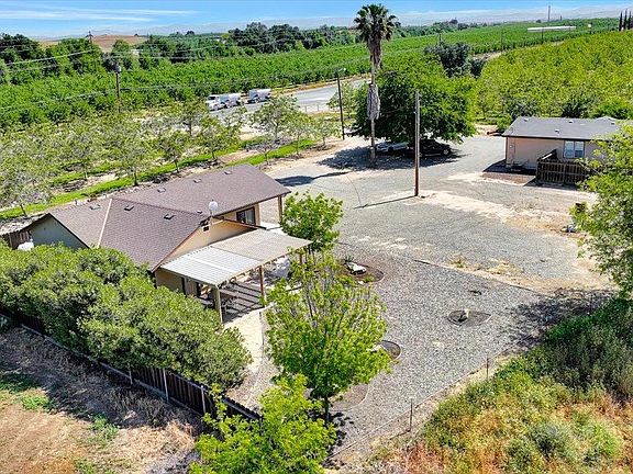 5th image of 19548 Yosemite Blvd