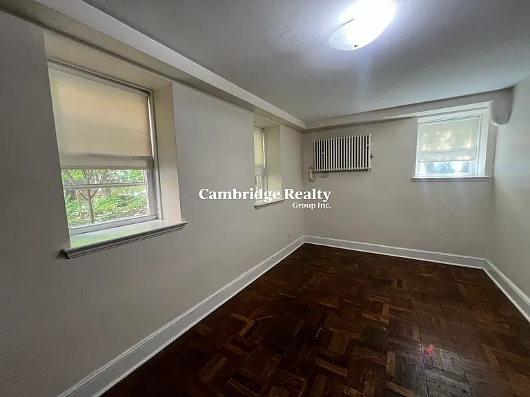 36 Highland Ave #T — Photo 9