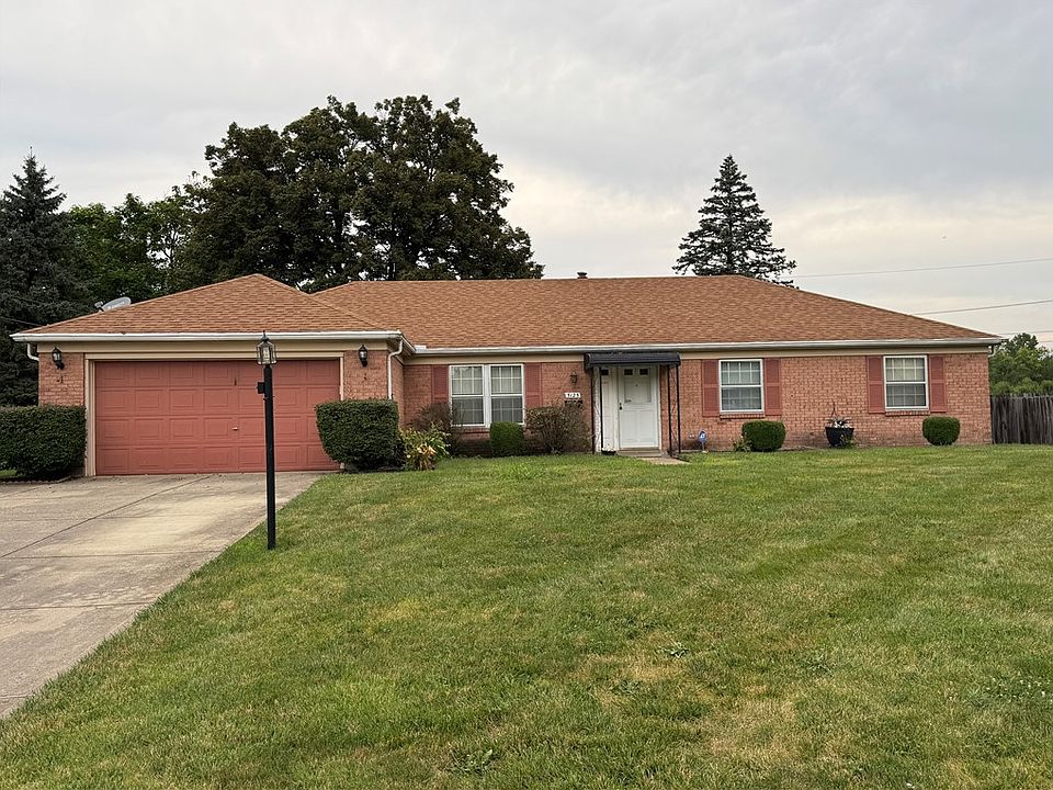 1st image of 5125 Malibu Ct