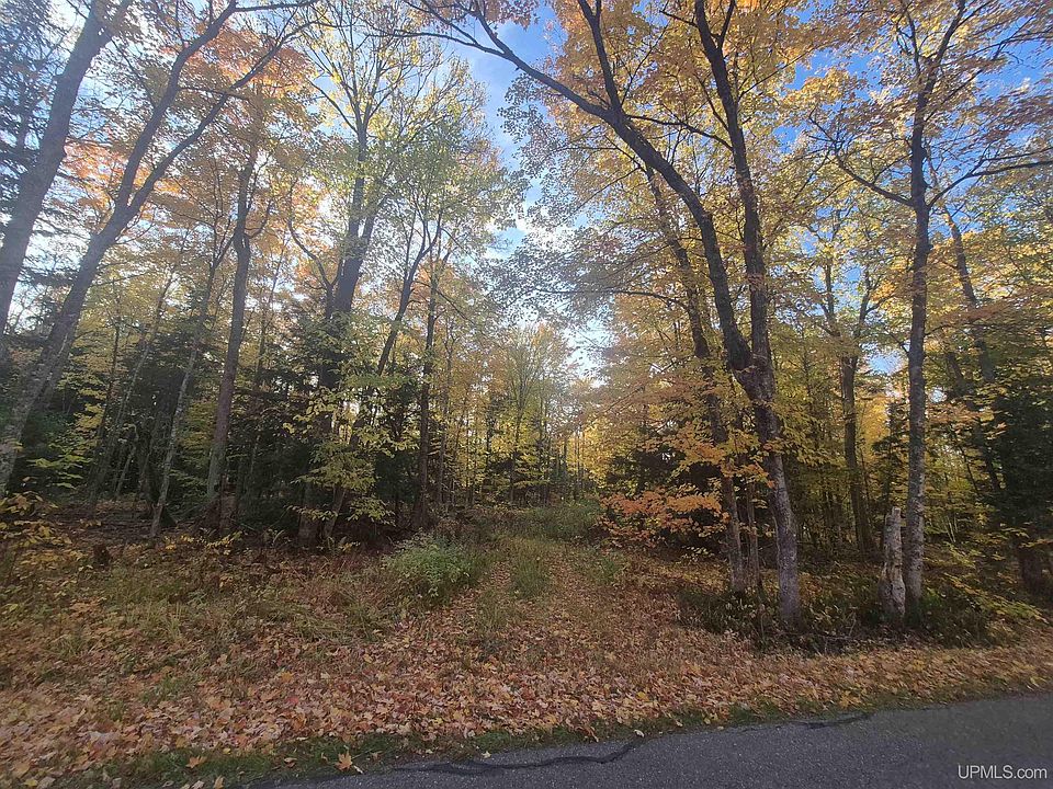 1st image of Dukes Rd