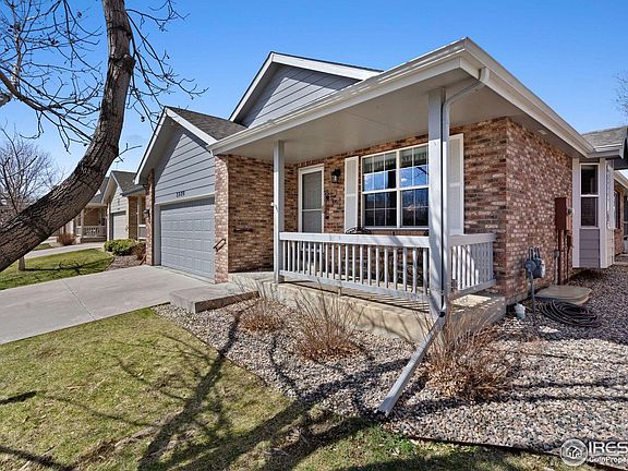 2nd image of 2339 Lawson Dr