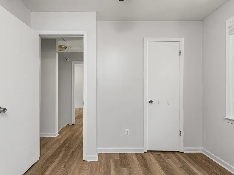 4001 London Rd — Photo 35