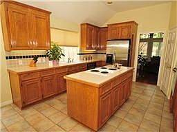 5th image of 4734 Lakeside Meadow Dr