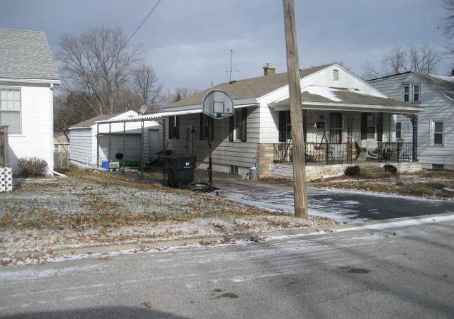 1st image of 1807 E Belle Ave