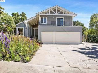 8147 Peppertree Rd, Dublin, CA 94568