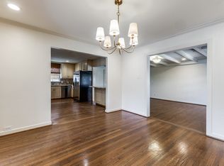 3224 Villanova St, Dallas, TX 75225