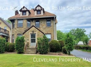 1462 Felton Rd #UP, Cleveland, OH 44121