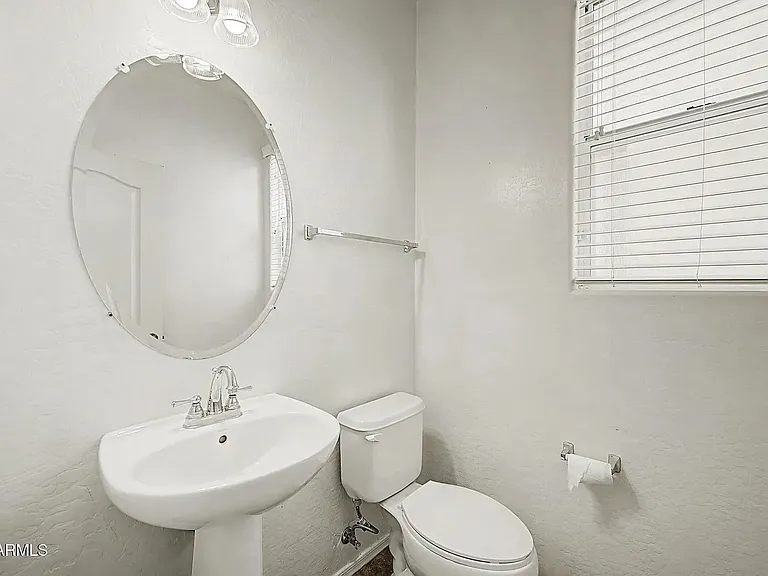 4342 E Carla Vista Dr — Photo 22