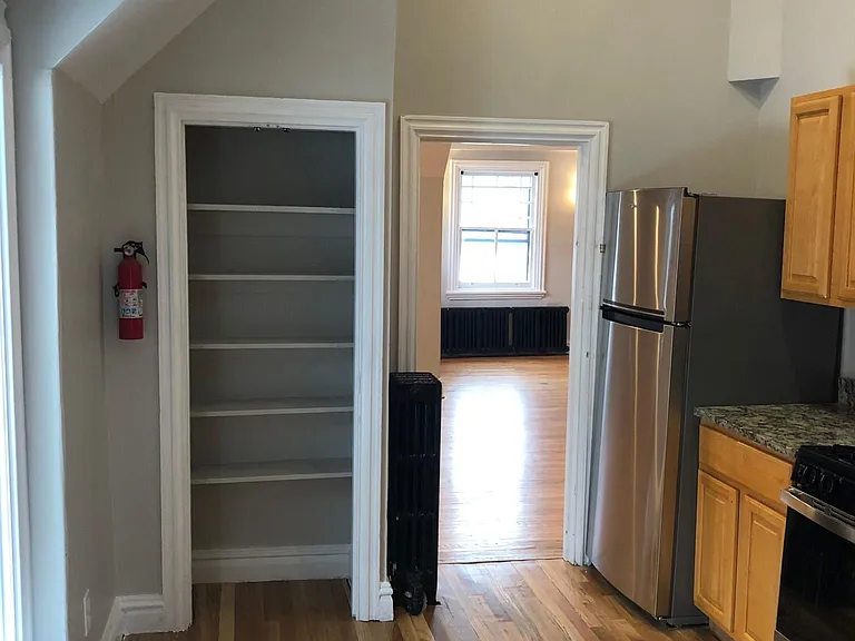 1307 Pennsylvania Ave #7 — Photo 8
