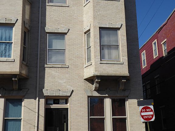 47 East Third Street