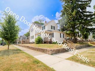 236 S Grant St APT C, Kendallville, IN