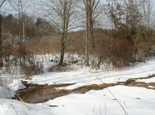 1755 Piney Creek Rd, Clearville, PA 15535
