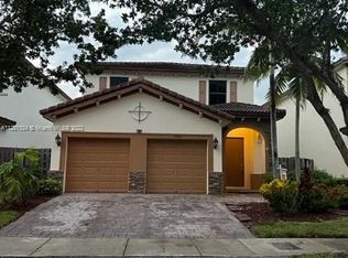 9329 SW 227th Ter #9329, Miami, FL 33190