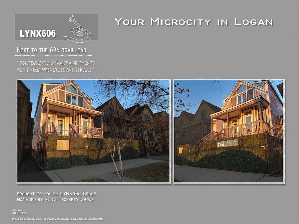 1st image of 1817 N Lawndale Ave