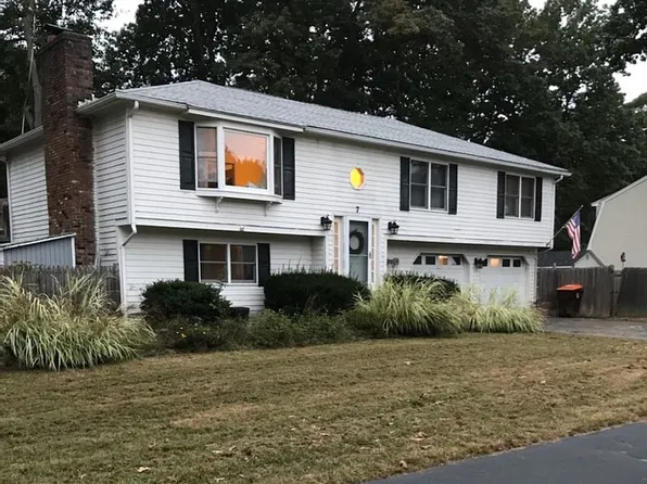 7 Morningside Cir, Feeding Hills, MA 01030