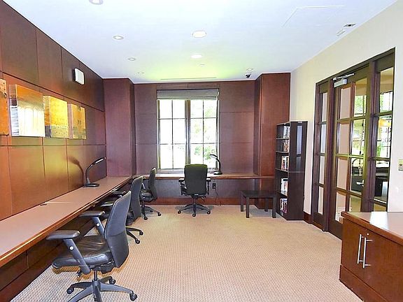 5th image of 11710 Old Georgetown Rd APT 1114