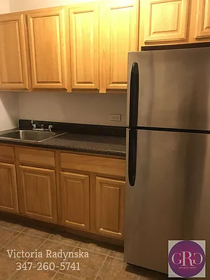 Rented by Giaps Realty Group LLC | media 13