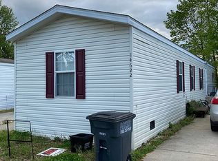 14622 Lufthansa Cir, Chantilly, VA 20151