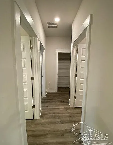 1878 Finch Ln — Photo 10