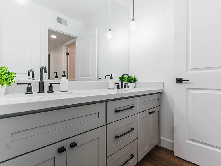 4938 Pasadena Ave — Photo 11