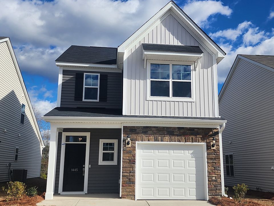 1st image of 1445 Sweet Gardenia Dr