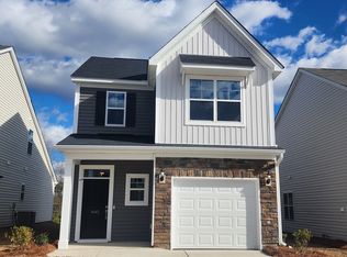 1445 Sweet Gardenia Dr, Blythewood, SC 29016