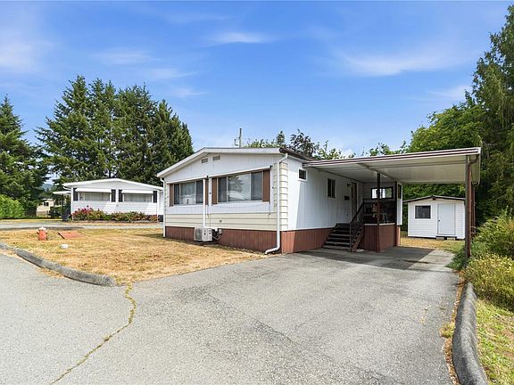 4th image of 4935 Broughton St #15