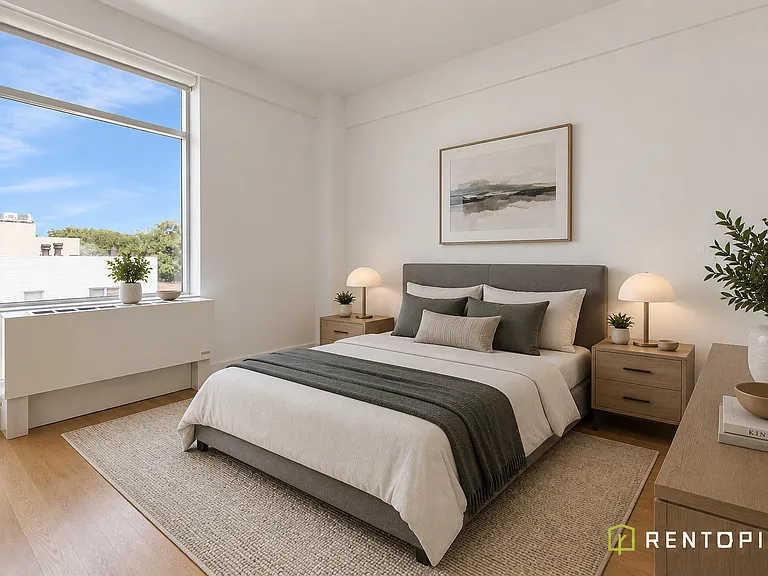 452 Keap St #407 — Photo 6