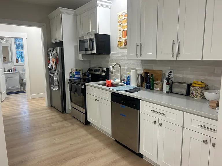 19 Firehouse Ln #2 — Photo 3