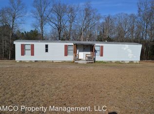 82 Farm House Ln, Cameron, NC 28326