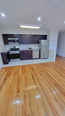 1st image of 26-61 29th St #3F