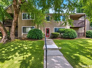Madison Avenue Condo (3000), Bridgeport, CT 06606
