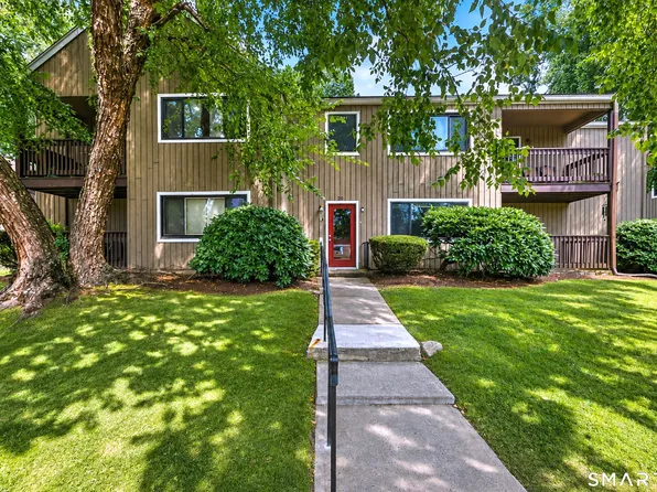 20 Leslie Road #B, Bridgeport, CT 06606
